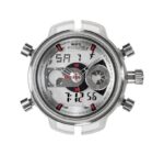 Watx&colors Watches Rwa2700r (RWA2700R)  Watch