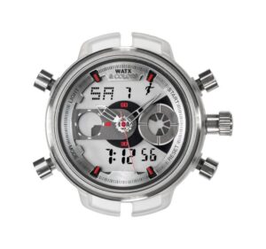 Watx&colors Watches Rwa2700r (RWA2700R)  Watch