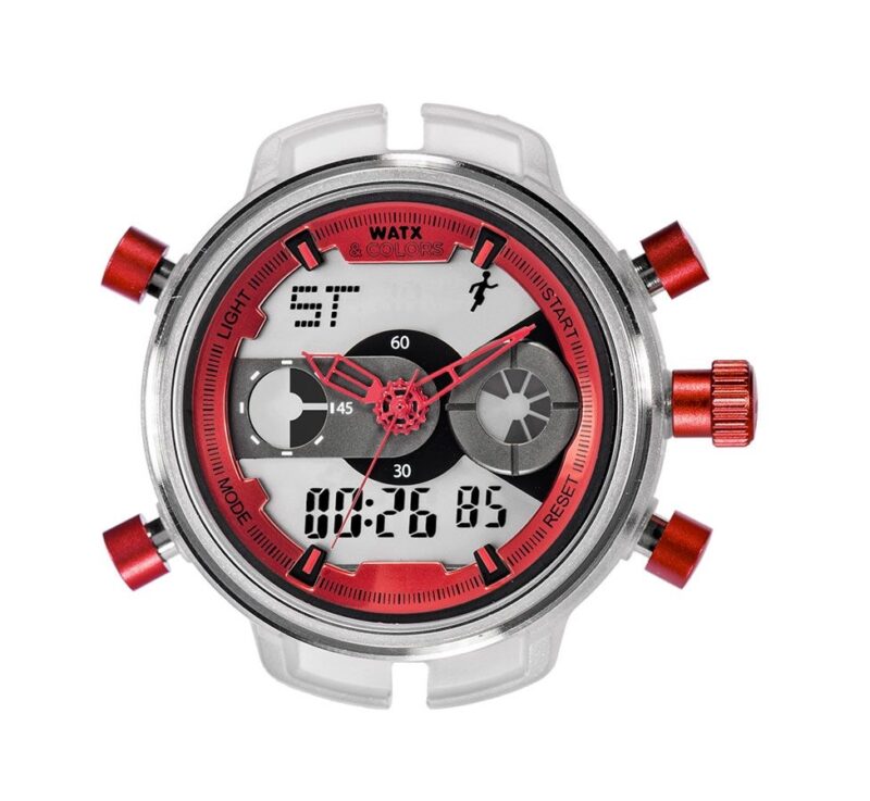 Watx&colors Watches Rwa2705r (RWA2705R)  Watch