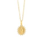 Radiant Jewels Jewelry Ry000052 (RY000052)  JEWELRY