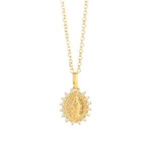 Radiant Jewels Jewelry Ry000052 (RY000052)  JEWELRY