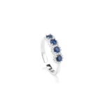 Radiant Jewels Jewelry Ry000164 (RY000164)  JEWELRY
