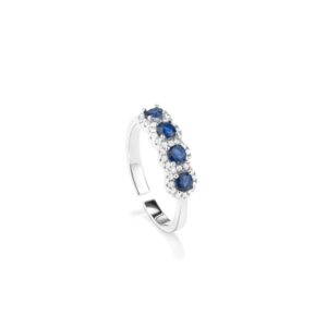 Radiant Jewels Jewelry Ry000164 (RY000164)  JEWELRY