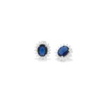 Radiant Jewels Jewelry Ry000168 (RY000168)  JEWELRY