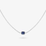 Radiant Jewels Jewelry Ry000172 (RY000172)  JEWELRY