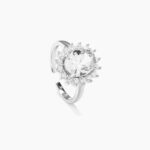 Radiant Jewels Jewelry Ry000176 (RY000176)  JEWELRY