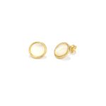Radiant Jewels Jewelry Ry000178 (RY000178)  JEWELRY