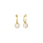 Radiant Jewels Jewelry Ry000179 (RY000179)  JEWELRY