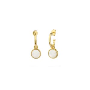 Radiant Jewels Jewelry Ry000179 (RY000179)  JEWELRY