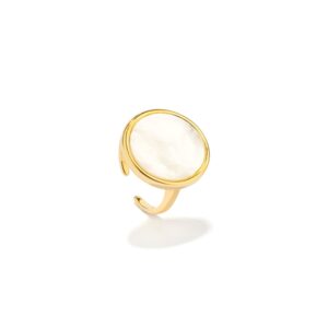 Radiant Jewels Jewelry Ry000180 (RY000180)  JEWELRY