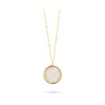 Radiant Jewels Jewelry Ry000181 (RY000181)  JEWELRY