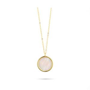 Radiant Jewels Jewelry Ry000181 (RY000181)  JEWELRY