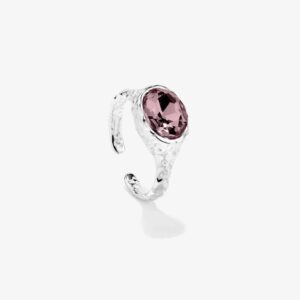 Radiant Jewels Jewelry Ry000183 (RY000183)  JEWELRY