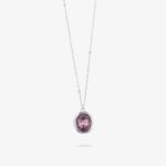 Radiant Jewels Jewelry Ry000184 (RY000184)  JEWELRY