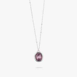 Radiant Jewels Jewelry Ry000184 (RY000184)  JEWELRY