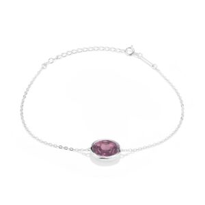 Radiant Jewels Jewelry Ry000185 (RY000185)  JEWELRY
