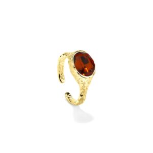 Radiant Jewels Jewelry Ry000186 (RY000186)  JEWELRY