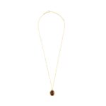 Radiant Jewels Jewelry Ry000187 (RY000187)  JEWELRY
