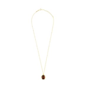 Radiant Jewels Jewelry Ry000187 (RY000187)  JEWELRY