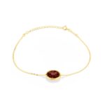 Radiant Jewels Jewelry Ry000188 (RY000188)  JEWELRY