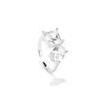 Radiant Jewels Jewelry Ry000189 (RY000189)  JEWELRY