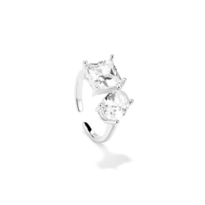 Radiant Jewels Jewelry Ry000189 (RY000189)  JEWELRY