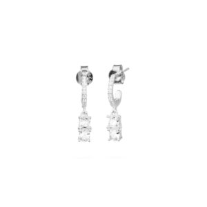 Radiant Jewels Jewelry Ry000192 (RY000192)  JEWELRY