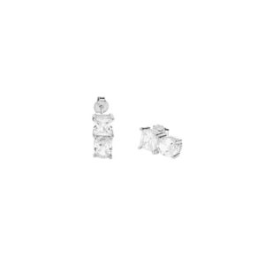 Radiant Jewels Jewelry Ry000193 (RY000193)  JEWELRY