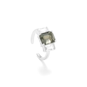 Radiant Jewels Jewelry Ry000194 (RY000194)  JEWELRY