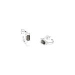 Radiant Jewels Jewelry Ry000196 (RY000196)  JEWELRY