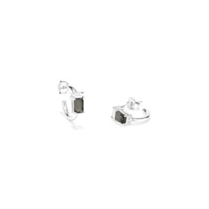 Radiant Jewels Jewelry Ry000196 (RY000196)  JEWELRY