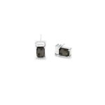 Radiant Jewels Jewelry Ry000197 (RY000197)  JEWELRY