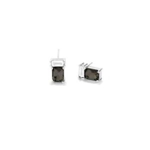 Radiant Jewels Jewelry Ry000197 (RY000197)  JEWELRY