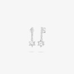 Radiant Jewels Jewelry Ry000198 (RY000198)  JEWELRY