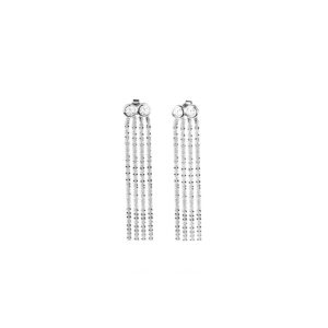 Radiant Jewels Jewelry Ry000199 (RY000199)  JEWELRY