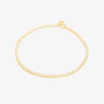 Radiant Jewels Jewelry Ry000201 (RY000201)  JEWELRY