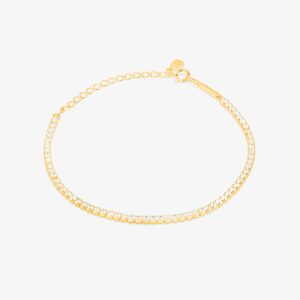 Radiant Jewels Jewelry Ry000201 (RY000201)  JEWELRY