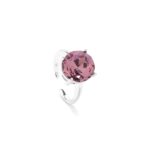 Radiant Jewels Jewelry Ry000208 (RY000208)  JEWELRY