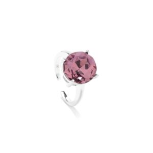 Radiant Jewels Jewelry Ry000208 (RY000208)  JEWELRY