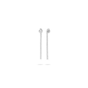 Radiant Jewels Jewelry Ry000210 (RY000210)  JEWELRY