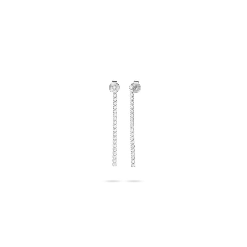 Radiant Jewels Jewelry Ry000210 (RY000210)  JEWELRY