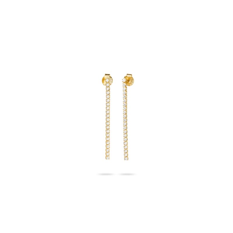 Radiant Jewels Jewelry Ry000211 (RY000211)  JEWELRY