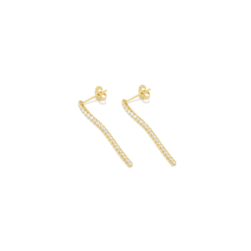 Radiant Jewels Jewelry Ry000211 (RY000211)  JEWELRY - Image 2