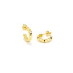 Radiant Jewels Jewelry Ry000214 (RY000214)  JEWELRY