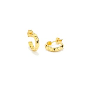 Radiant Jewels Jewelry Ry000214 (RY000214)  JEWELRY