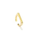 Radiant Jewels Jewelry Ry000216 (RY000216)  JEWELRY