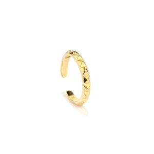 Radiant Jewels Jewelry Ry000217 (RY000217)  JEWELRY