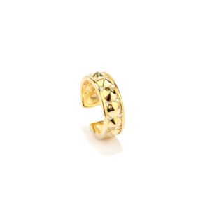 Radiant Jewels Jewelry Ry000218 (RY000218)  JEWELRY