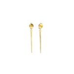 Radiant Jewels Jewelry Ry000220 (RY000220)  JEWELRY
