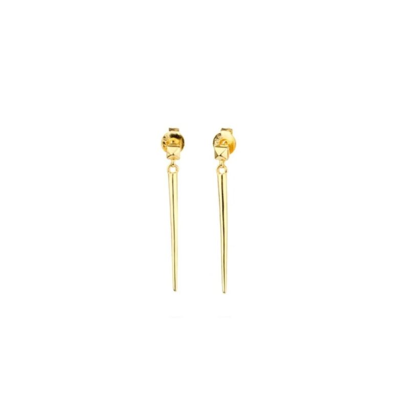 Radiant Jewels Jewelry Ry000220 (RY000220)  JEWELRY